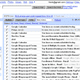 Illustration for article titled Delegate Emails in Gmail Accounts To Those Less Busy Than You